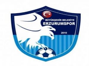 Futbol birlestirdi
