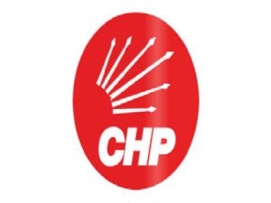 CHP'nin il il aday listesi