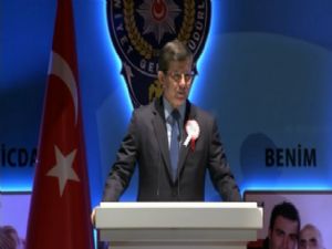 Başbakan Davutoğlu açıkladı: Tüm ilçelerde olacak