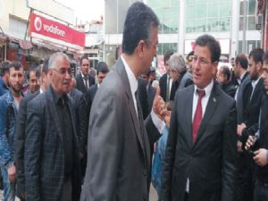 Aydın: 7 Haziran ders verme günüdür