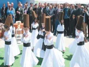 En hayırlı kermes