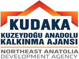 KUDAKA proje  sonuçlarını açıkladı