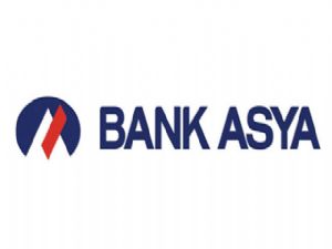 Bank Asya hisseleri işleme kapatıldı