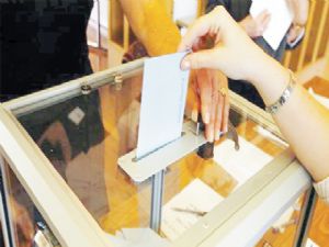 Usulsüzlük yapan yanacak