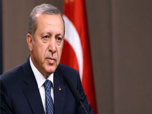 Cumhurbaşkanı Erdoğan, Deniz Baykal'ı kabul edecek