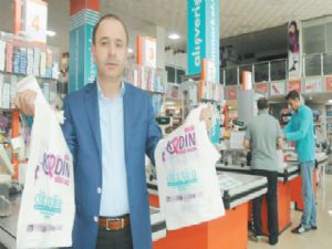 Kadına şiddetle mücadeleye Düzgün destek