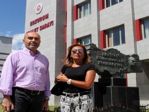 ERZURUM'DA ASLI NEMUTLU DAVASI