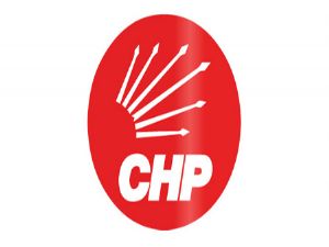 CHP'den 'ulusal yas' çağrısı