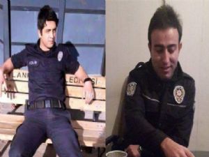Şanlıurfa'da 2 polisin şehit edildiği olayda 3 gözaltı