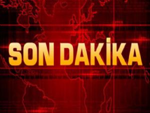 Diyarbakır'da polise saldırı!