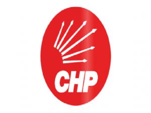 CHP, TBMM'yi olağanüstü toplantıya çağırdı