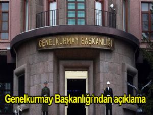 Terör örgütü, Diyarbakır'da yolları trafiğe kapattı