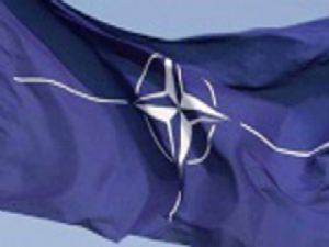 NATO'dan Türkiye'ye tam destek