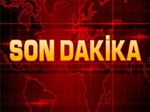 Beylikdüzü polis merkezine silahlı saldırı!
