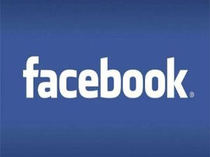 Facebook'tan şirketlere güzel haber!