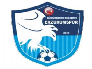 B.B. Erzurumspor'da altyapı krizi istifa getirdi