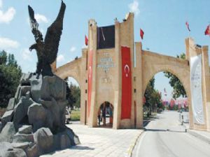 ATA-UNİ'de yeni  lisans programları açıldı