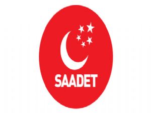 Saadet Partisi'nden ittifaka yeşil ışık