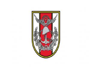 TSK'dan Dağlıca açıklaması