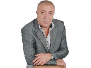 Kılıç, şaşırtmaya  devam ediyor!