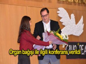 ORGAN BAĞIŞI AZ, NAKİL BEKLEYEN HASTA ÇOK