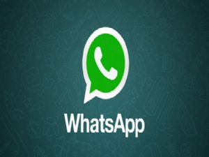 WhatsApp'ta büyük tuzak