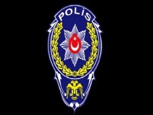 Emniyet Genel Müdürlüğü, 4 bin polis alımı yapacak