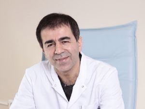 LİDERLİK KADINLARIN RUHUNDA VAR