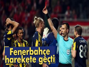 Fenerbahçe, Ivan Bebek'in peşini bırakmayacak