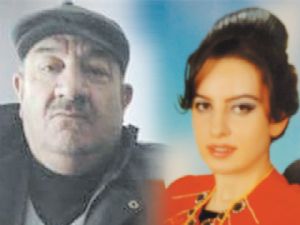 Nişanlı cinayeti davası ertelendi