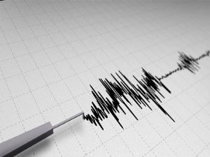 Marmara'ya deprem uyarısı