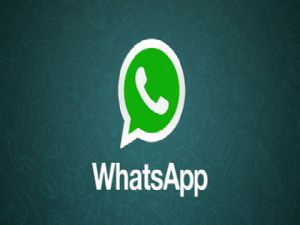 WhatsApp'tan güvenlik devrimi