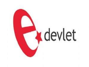 e-Devlet'te artık araç sorgulaması yapılamayacak