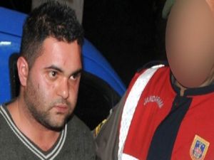 Özgecan'ın katilini öldüren hükümlü Diyarbakır'a nakledildi