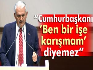 Yıldırım: 