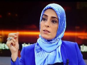 TAŞKESENLİOĞLU: 