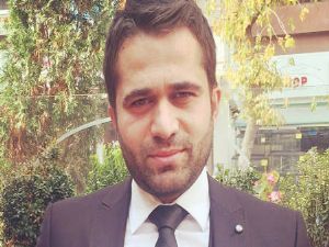 ERTANSA'dan açıklama geldi