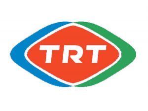 Erzurum'da TRT  çalışanı 4 kişi tutuklandı