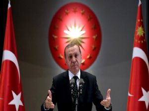 Erdoğan'dan bankalara çok sert uyarı