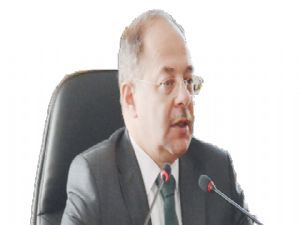 Akdağ: 