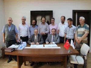 Erzurum Müftülüğü camilerde gençlere yönelik sosyal ve kültürel mekanlar oluşturuyor