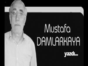 Hem çok hainler  hem de zalimler... (1)