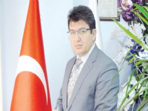 Erzurum yerelde sorunlarını  LEADER İLE ÇÖZECEK