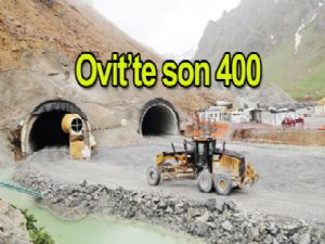 Ovit'te son 400