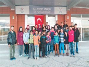 Ayakkabı boyama, PATEN YAP