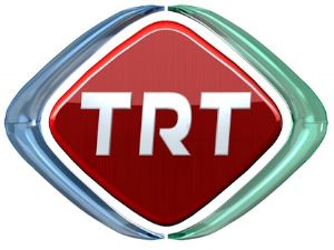TRT'den maaş açıklaması