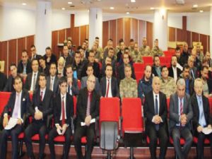 Soruşturma işlemleri seri ve sağlıklı olmalı