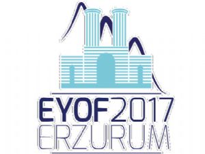 EYOF'da beklenen oldu 
