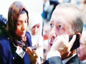 Erdoğan: 'Fethi kardeşim bir felaketi önledi, ikinci Ömer Halisdemir oldu'