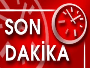  Erzurum'da trafik kazası: 3 yaralı